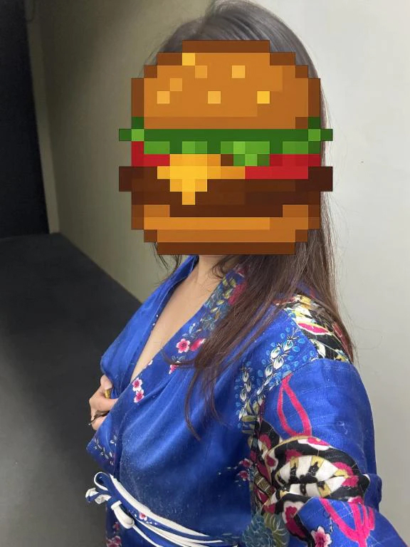 みさ