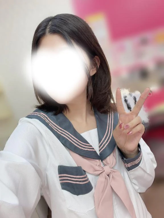 あんず