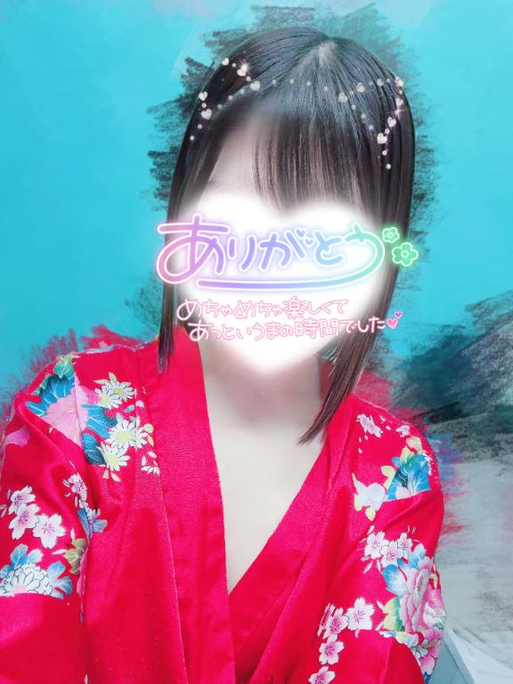 もえか
