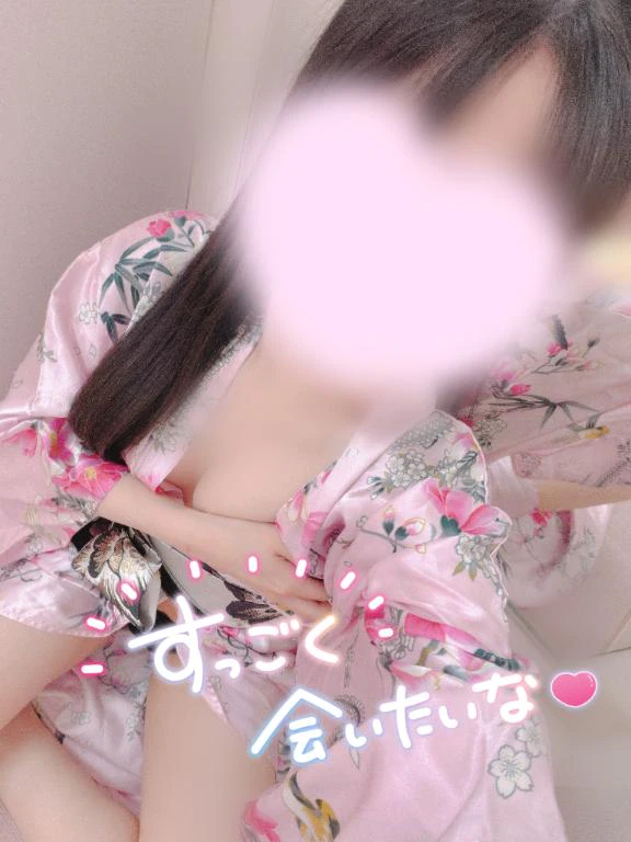 しおり