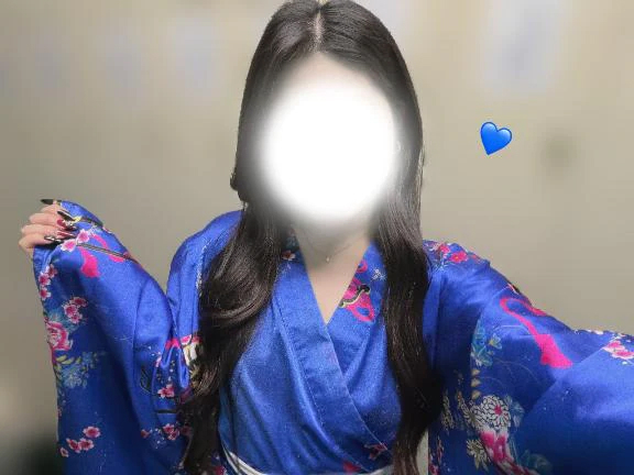 つばき