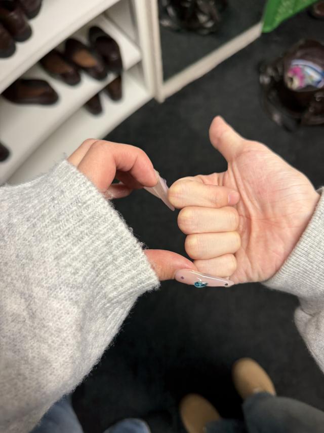 ひめの