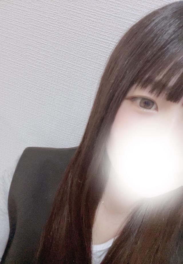 あきの