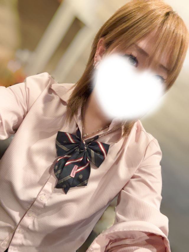 あい（梅田堂山女学院）