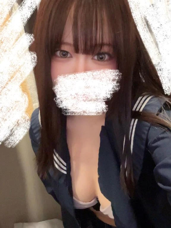 さな