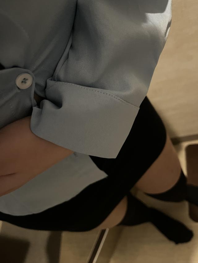 うみ