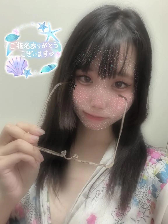 きさら