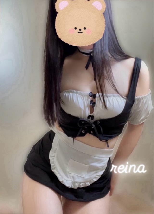 れいな