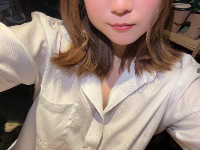 あおい