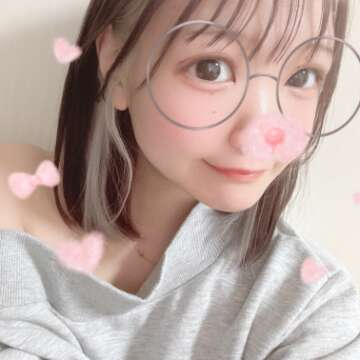 さくら