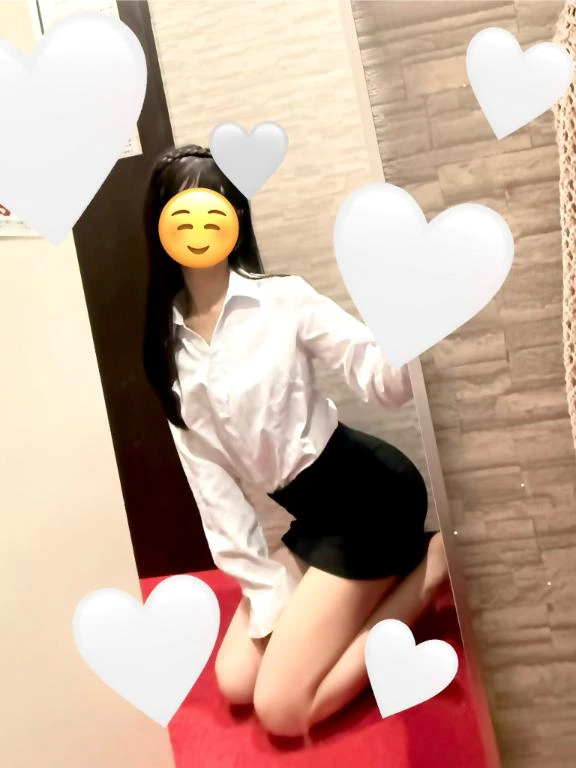はる
