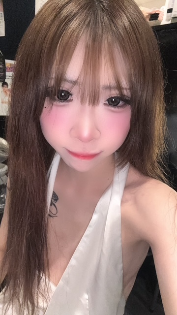 まよい