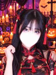 あみ