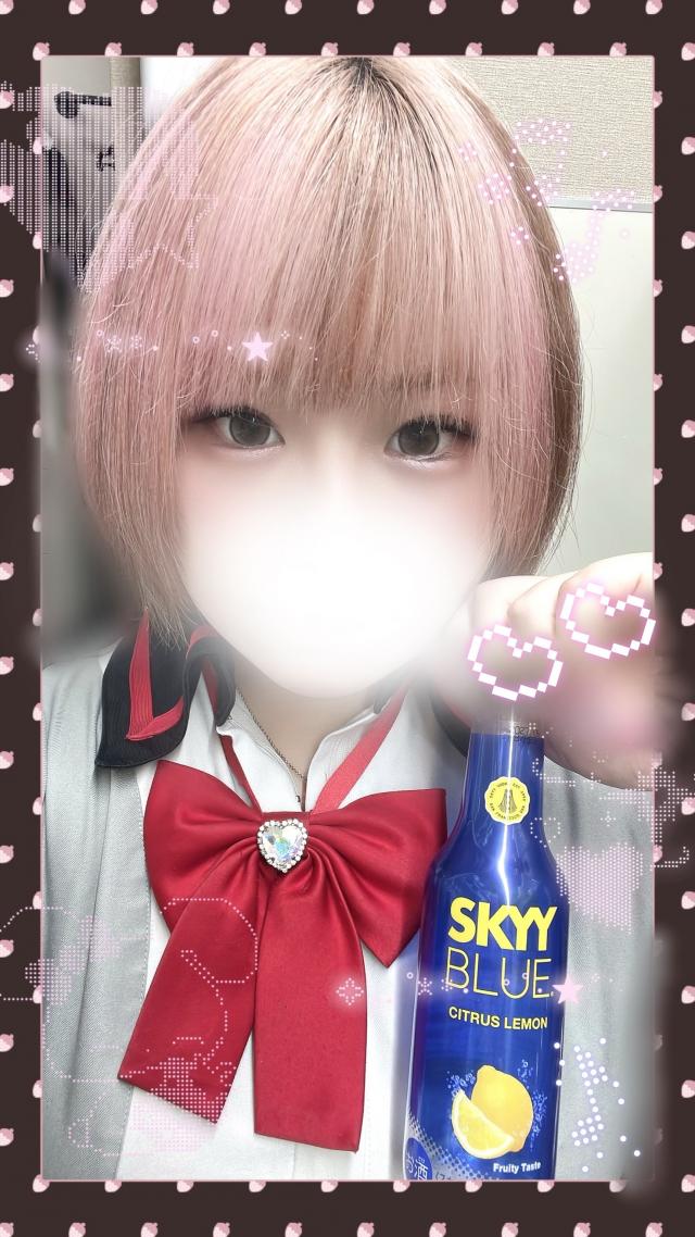 ぽちゃっこ
