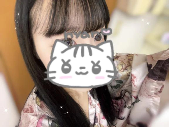 みりあ