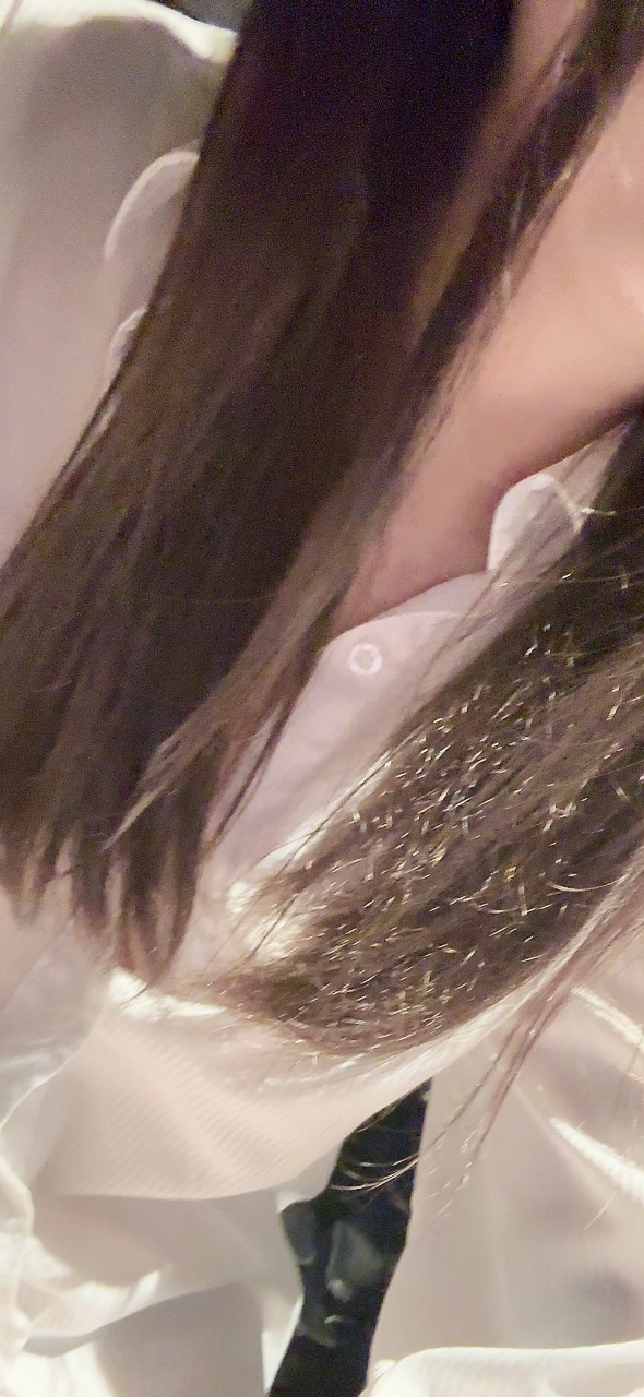 わかな