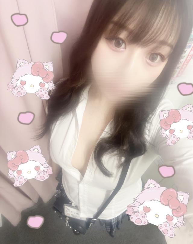 ありさ