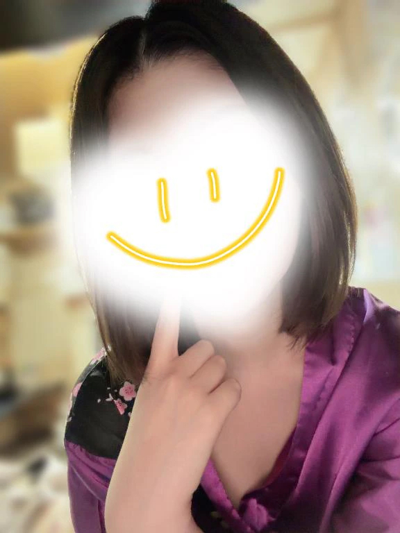 あんず