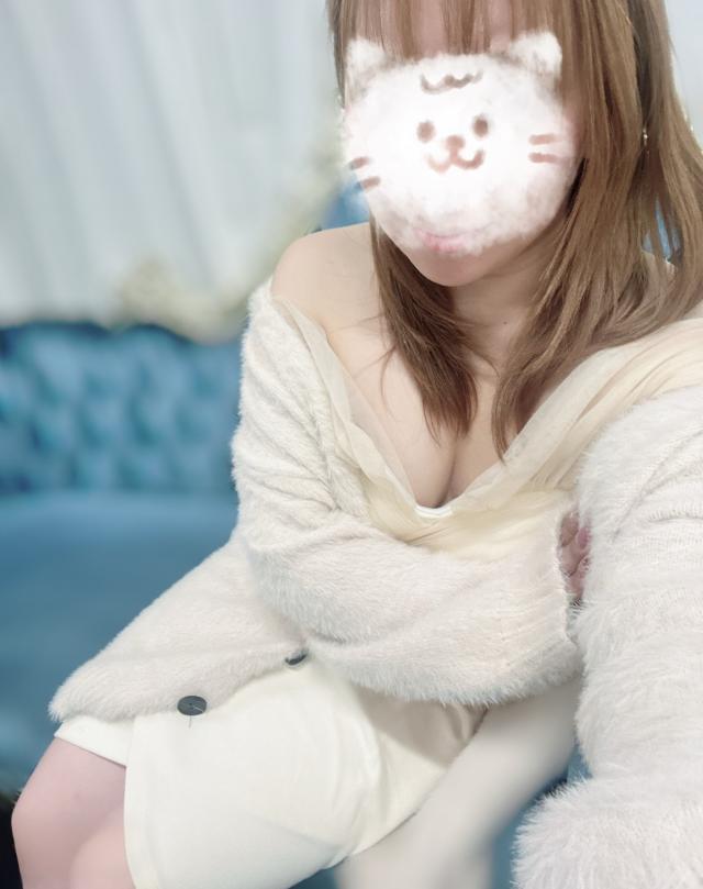 もえ