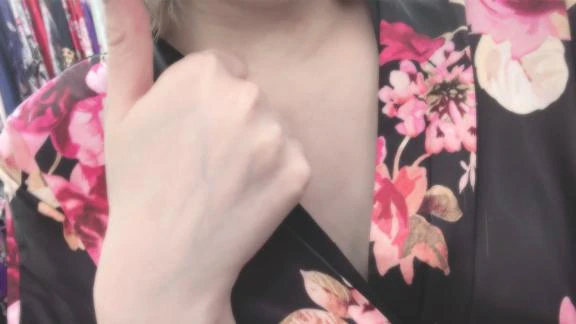 さやか
