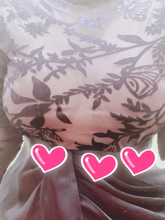 ママ