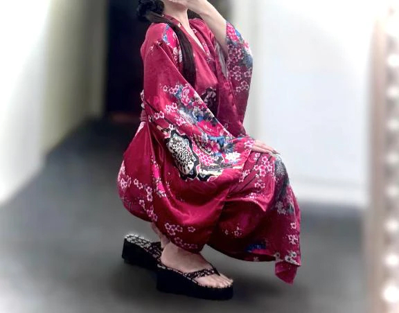 みずき
