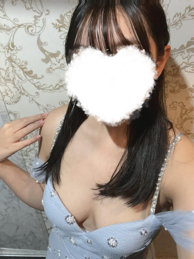 まいな