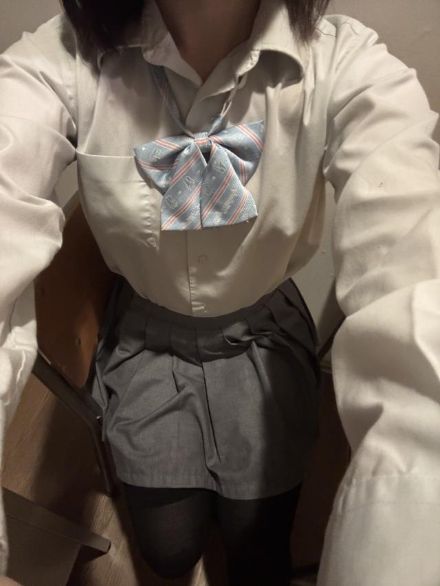 きら