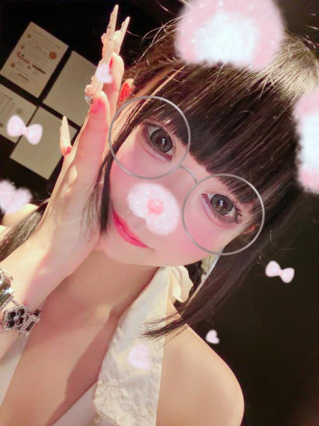 しいな