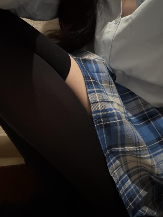 ありさ