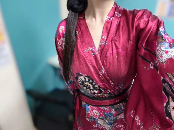 みずき