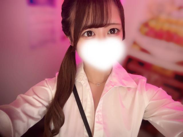 ゆめあ