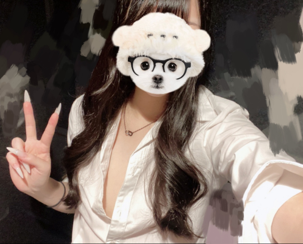 うた