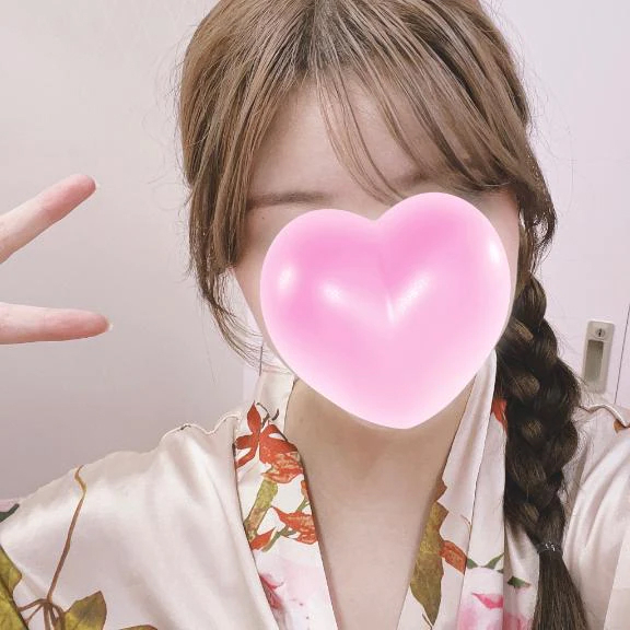 ちひろ