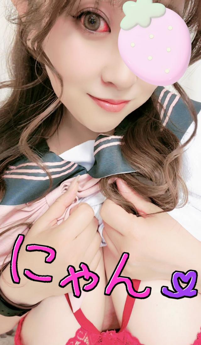 きき