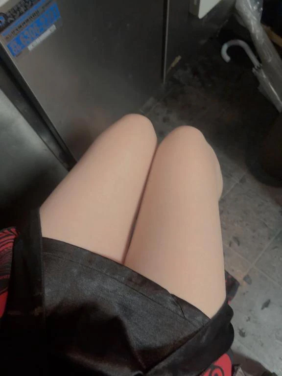 しぐれ