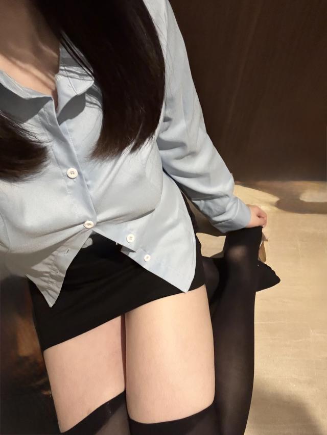 なの