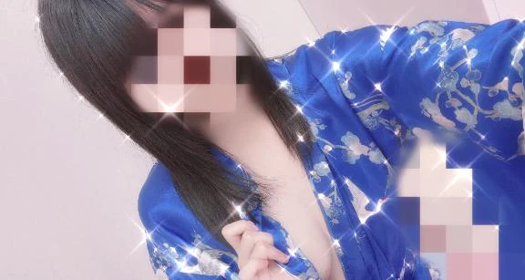 みかぜ