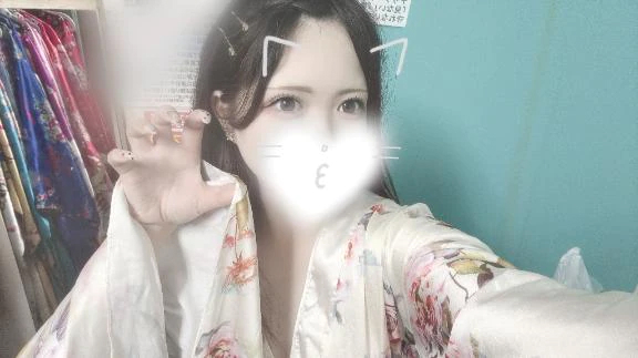 すい