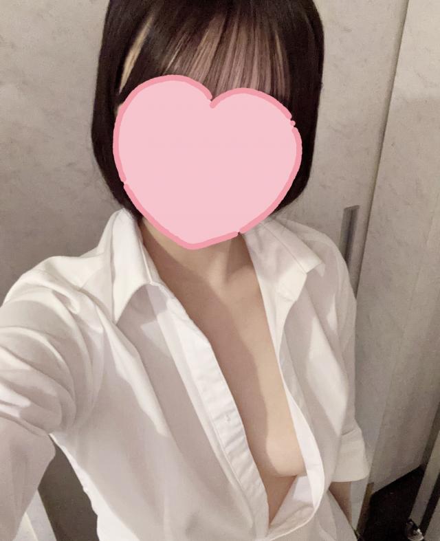 ふうか