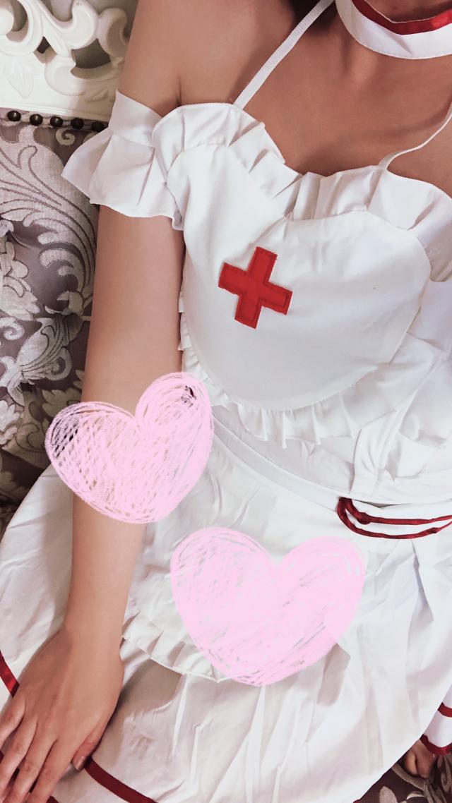 ちひろ