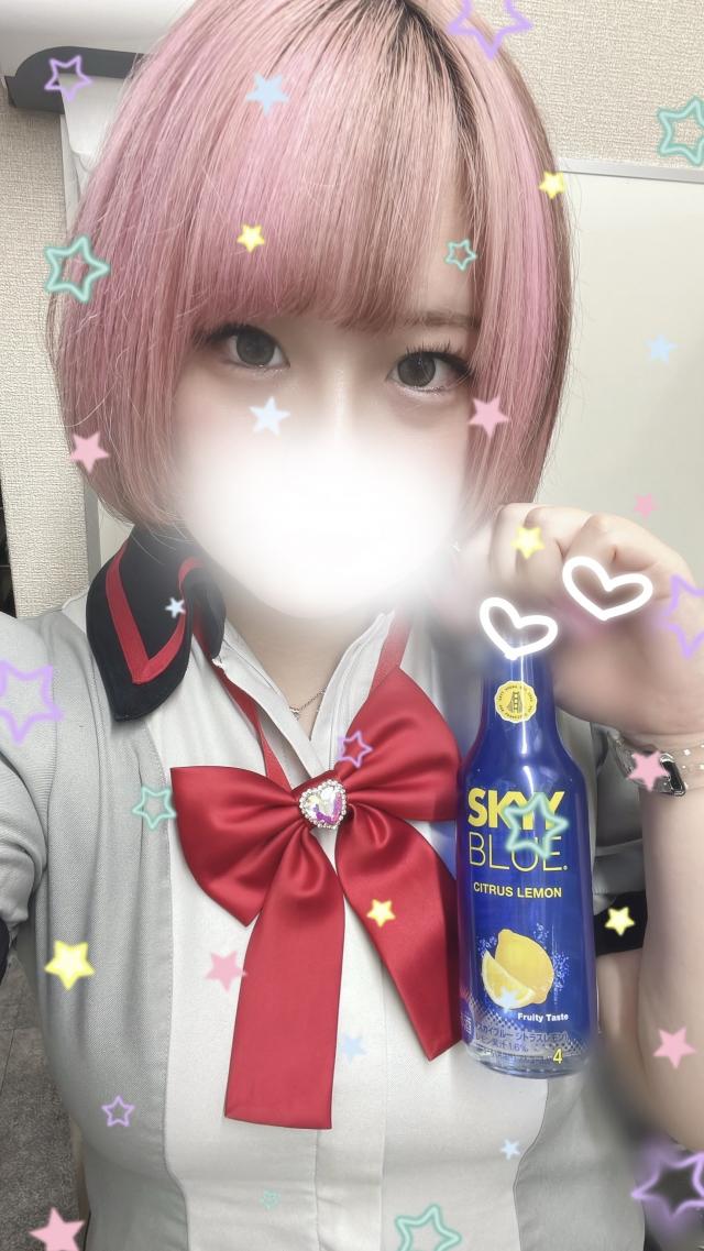 ぽちゃっこ