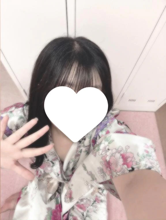 おとめ