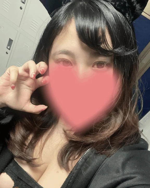 あまね