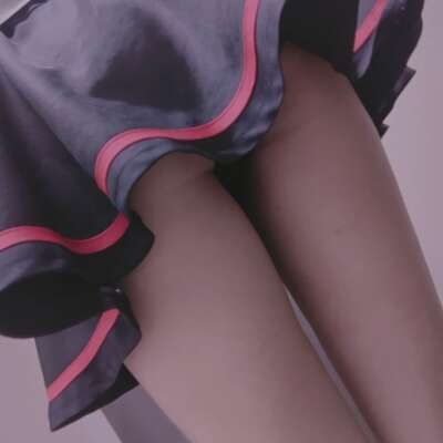 めぐ