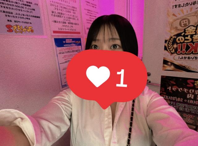 まゆ