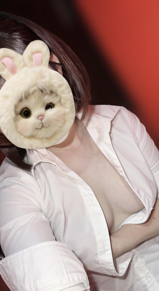 ちひろ