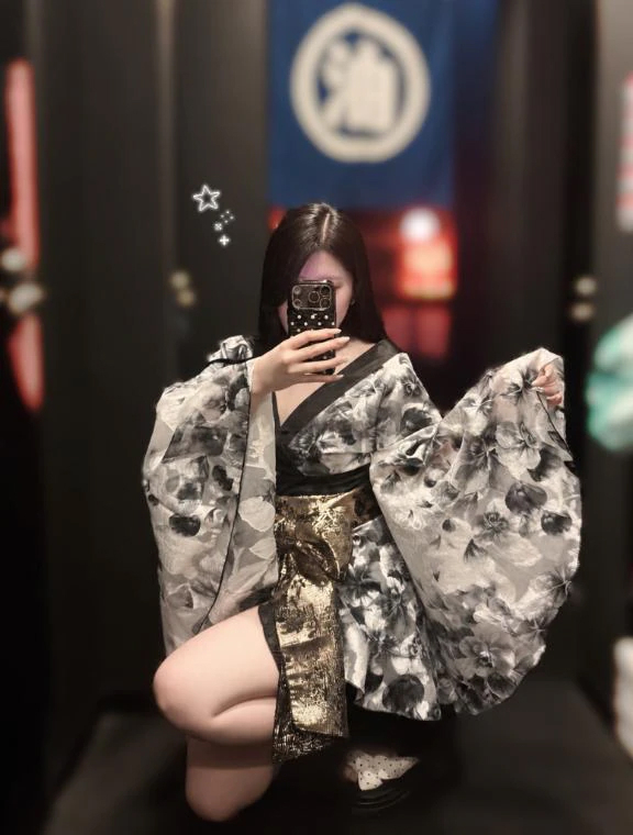 つばき