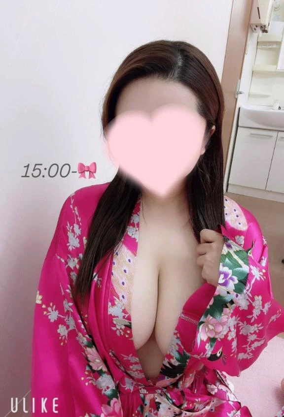 あみか