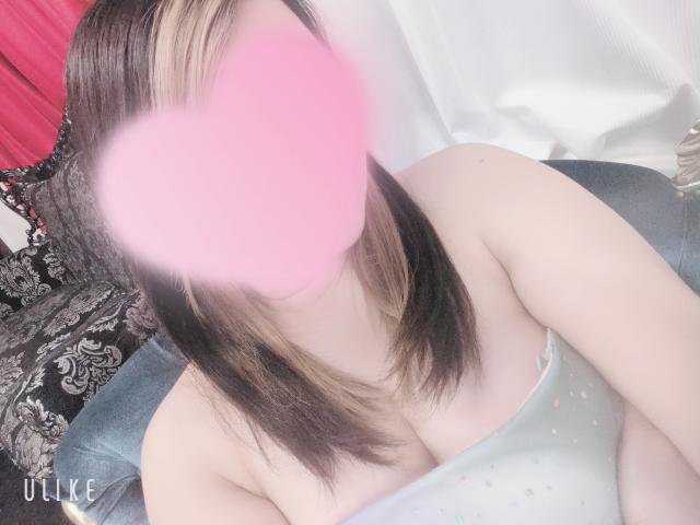 みう